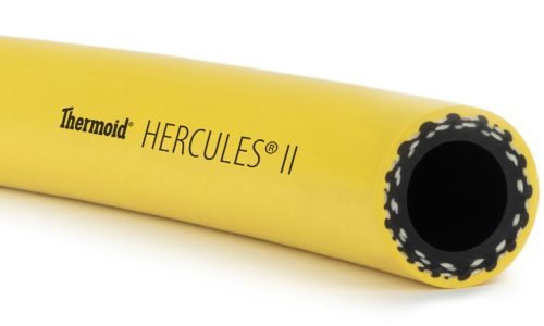 Hercules II 500 WP Hose