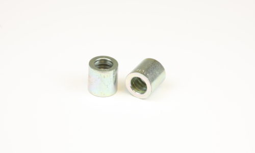 Non-Skive Ferrules for 100R7 & 100R8