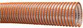 WST Series Heavy Duty PVC Suction/Discharge Hose