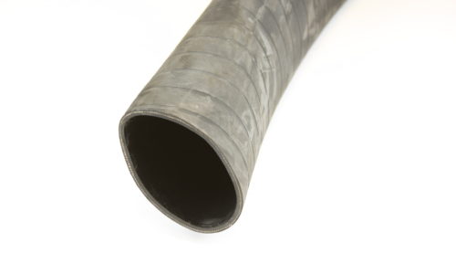 Heavy Weight Dry Powder Delivery Hose