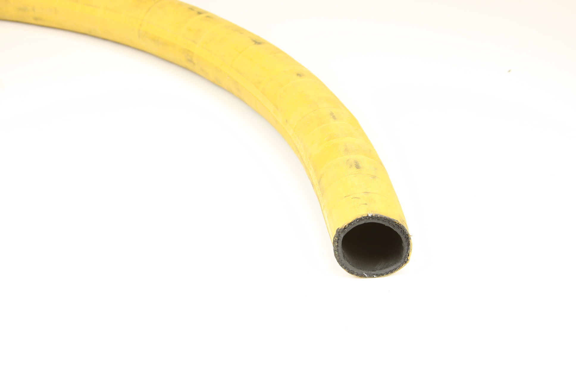 Warm Air Hose 350 mm Id Air Hose Air Extraction Hose to 80 degrees