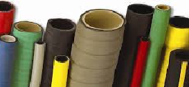 Industrial Hose