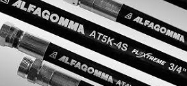Hydraulic Hose