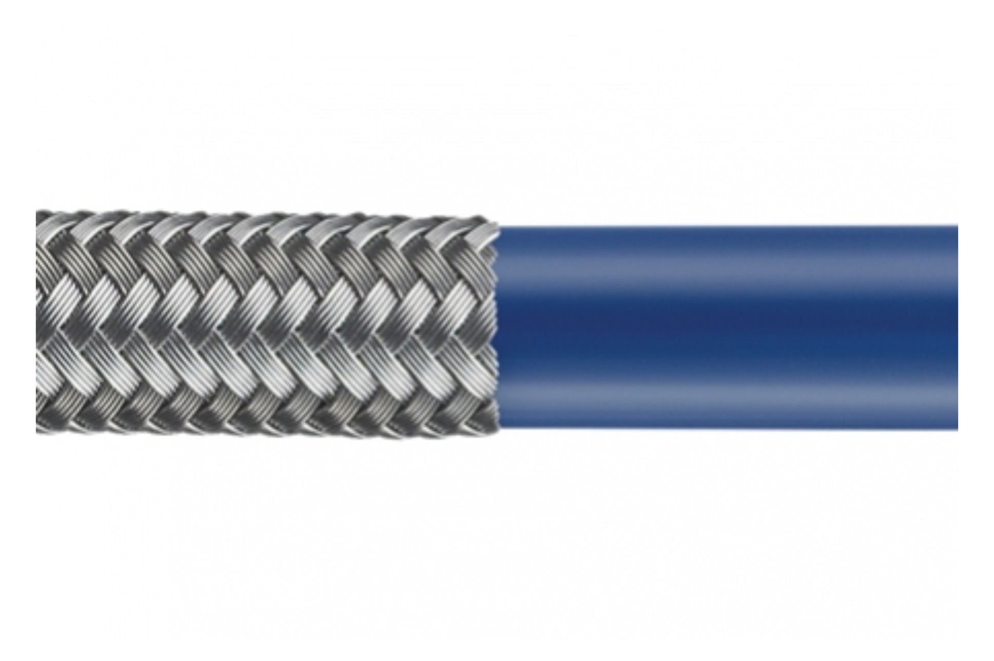 Conductive Smooth Bore Hose