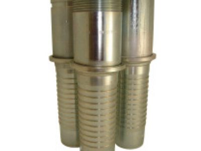 Slim Hole Rotary