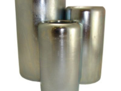 Slim Hole Rotary Ferrule