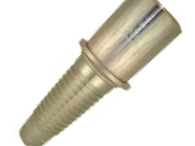 Slim Hole Rotary Weld Bevel End