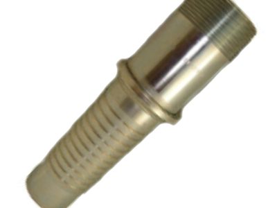Slim Hole Rotary Male NPT