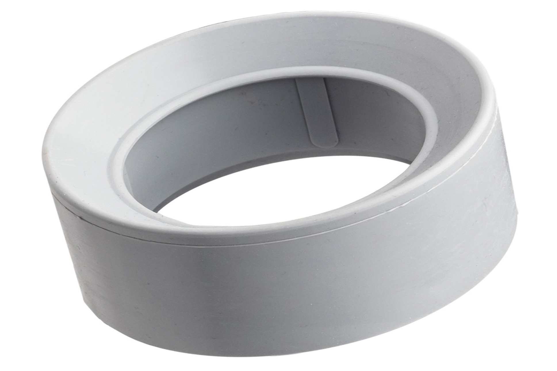 Hose Bumper Product