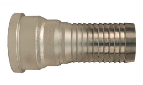 HD California Raised End Stem