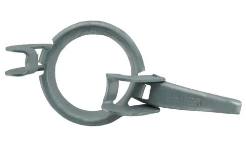 Bauer Locking Lever Ring