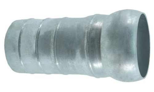 Bauer Male Ball x Hose Shank