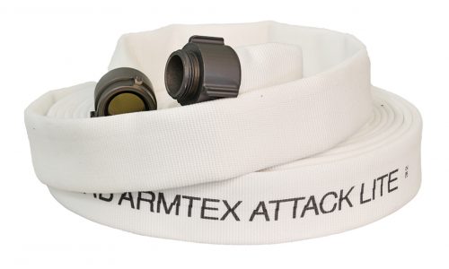 Armtex Attack Lite Hose