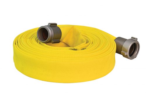 Forest Lite Type 2 Fire Hose