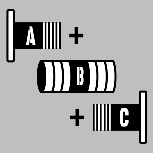 Build Your Own Assembly
