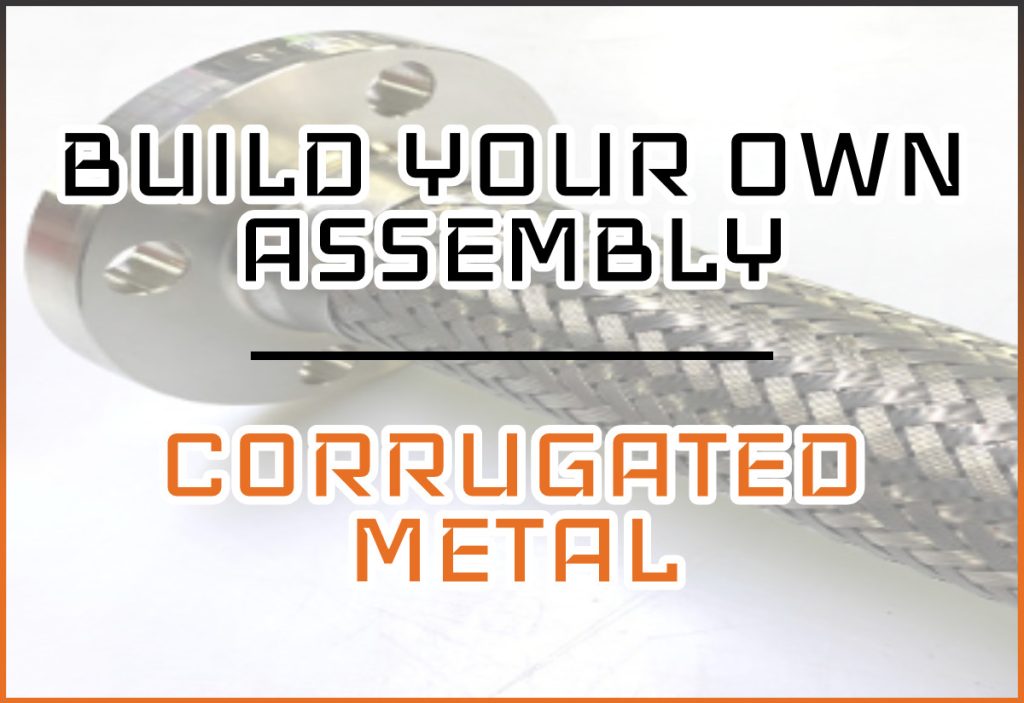 BYOA_Metal_Product
