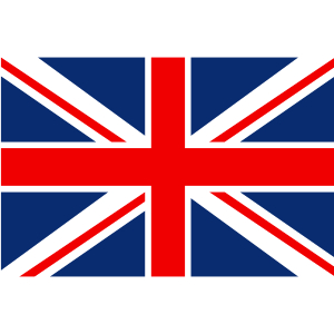 British / Metric