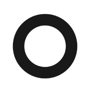 O-Ring / ORFS