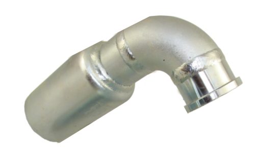 Slim Hole Rotary Code 61 Flange - 90 Deg