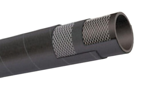 Plaster, Grout and Concrete Hose