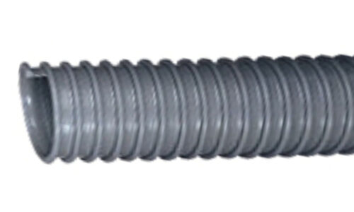 Light Duty PVC Dust Collection and Blower Hose