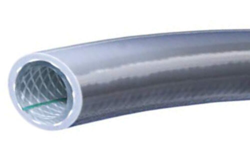 High Purity PVC Water Hose