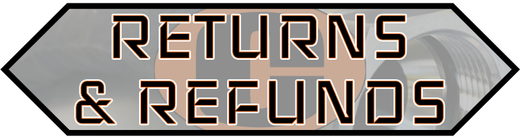 Returns_ICON