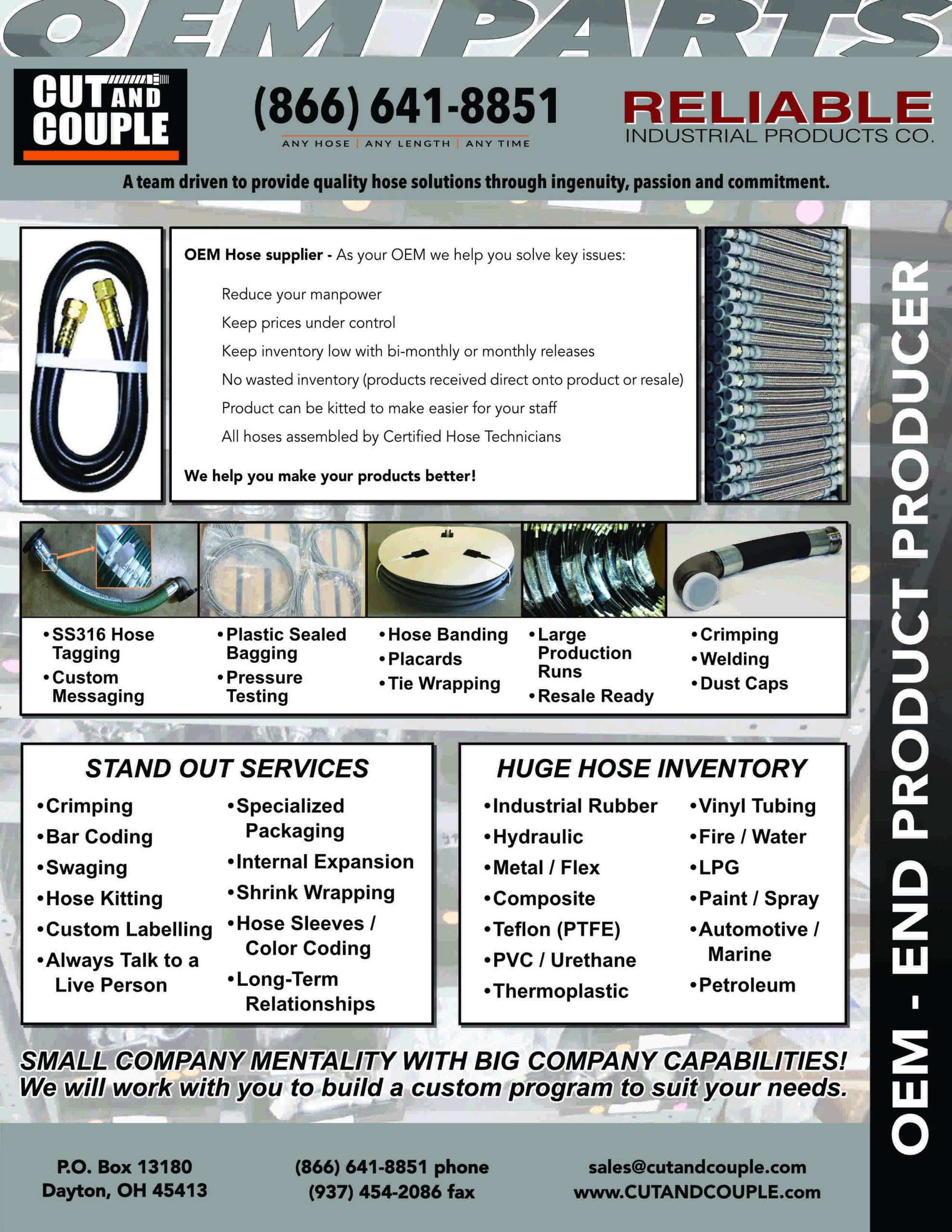 OEM-Flyer-CAC