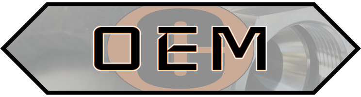OEM_ICON