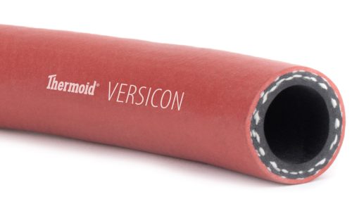 Versicon™ Rubber Hose