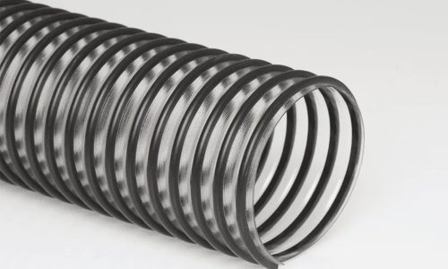 Flex Tube PV