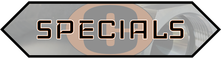 Specials_ICON