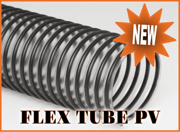 flex-tube-pv-new