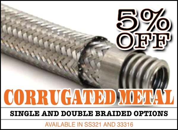 metal-hose-special