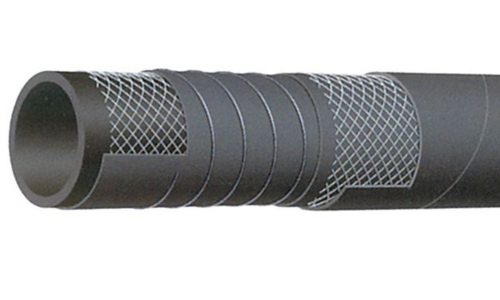T614AA Hot Tar & Asphalt Hose