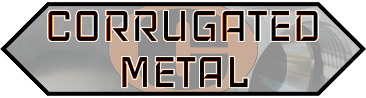 Metal_ICON