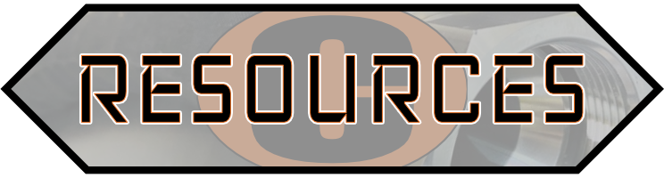 Resources_ICON
