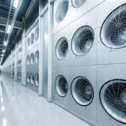 data-center-02