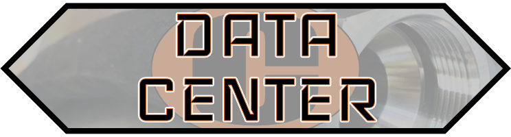 data-center-icon-cac