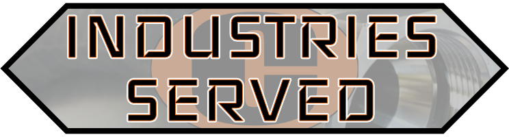 Industries_Served_ICON